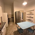 Residenza Scaligera