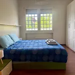 Casa Aliya