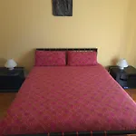 Scalette Room