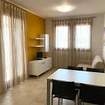Villaggio A Mare