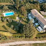 Villa Gabrielle Estate