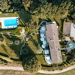 Villa Gabrielle Estate