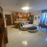 Cavallino Holiday House