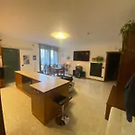 Cavallino Holiday House