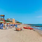 Apartment In Porto Santa Margherita - Caorle