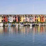Apartment In Porto Santa Margherita - Caorle