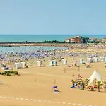 Apartment In Porto Santa Margherita - Caorle