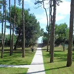 Apartment In Porto Santa Margherita - Caorle