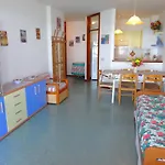 Apartment In Porto Santa Margherita - Caorle