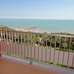 Apartment In Porto Santa Margherita - Caorle