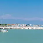 Apartment In Porto Santa Margherita Ve