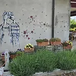 Casa Loretta