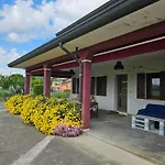 Casa Loretta