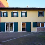 House Riva Casa Venezia - Dolo