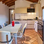 House Riva Casa Venezia - Dolo