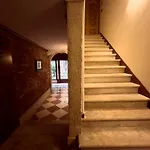 Nama Boutique Residence