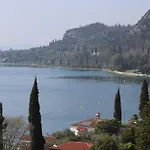 Monika Holiday 217 Lake Dream