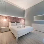 Apartmentsarena - Corte Delle Arti