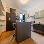 Apartmentsarena - Corte Delle Arti