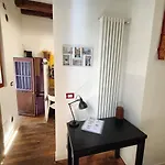 Ca' Pontei Rialto Wi-Fi Fiber