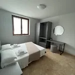 Residenza Al Pellegrino 2