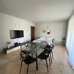 Residenza Al Pellegrino 2