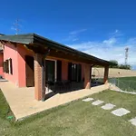 Residenza Al Pellegrino