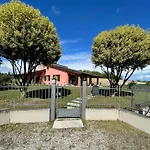 Residenza Al Pellegrino
