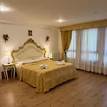 Dimora Veneziana Rooms