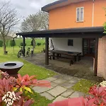 Casa Giorgia