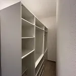 Appartamento Moderno A Verona