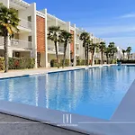 Wave Plus Jesolo