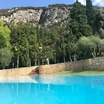Exclusive Villa Punta San Vigilio
