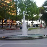 Holiday Home In Porto Santa Margherita