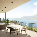 New Opening!! Luxury Apartments La Baia