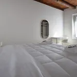 Welc-Om Pontecorvo Luxury