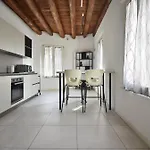 Welc-Om Pontecorvo Luxury