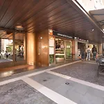 Welc-Om Piazza Garibaldi