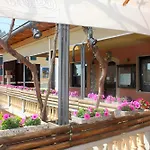 Hotel Al Sole