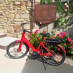 Hotel Al Sole
