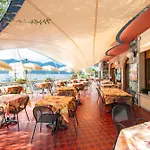 Hotel Firenze 3 Stelle Superior
