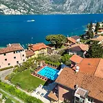 Hotel Luna Rossa (Adults Only)