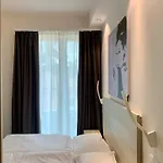 Hotel Italia