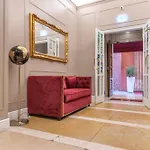 Opera Relais De Charme - Aparthotel