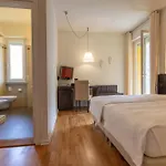 Hotel Meridiana