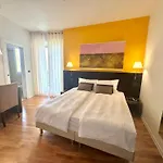 Hotel Meridiana