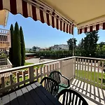 Easy Apartments Peschiera