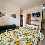 Easy Apartments Peschiera