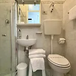 Hotel Palme