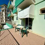 Hotel Palme